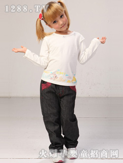 ؈�����󴺼����e����