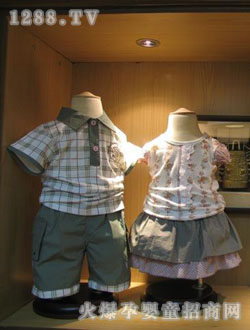 С�����ļ��r��ͯ�b