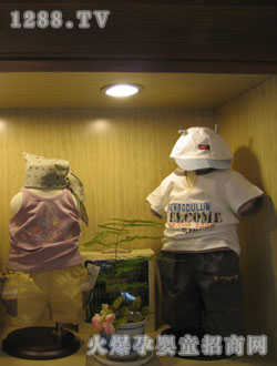 С�����ļ����eͯ�b