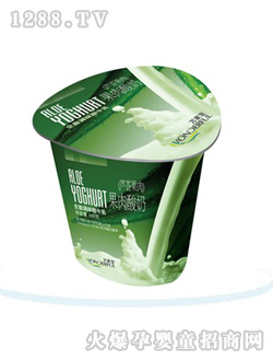 �f�Ҍ��J�C��������