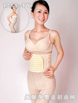 ��Ψ���ո���