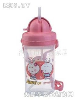 ����500ML�W��ˮ��