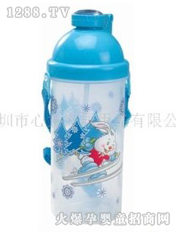 ����660ML�W��ˮ��