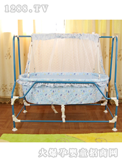 ؐѩ��(l��)�u�ք�(d��ng)�u�@��