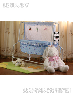 ؐѩ늄�(d��ng)?j��)냺�u�@