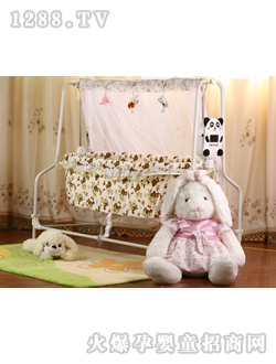 ؐѩ��(l��)�u늄�(d��ng)?j��)냺�u�@