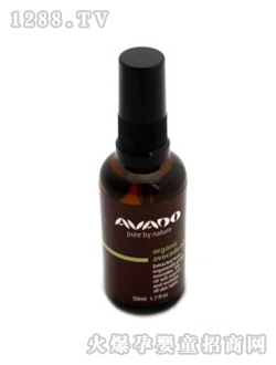 ��Ψ���ЙCţ�͹���