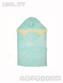 ���挚�����qС����