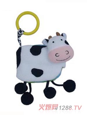 ����ؐ�ٵ��_����܇���