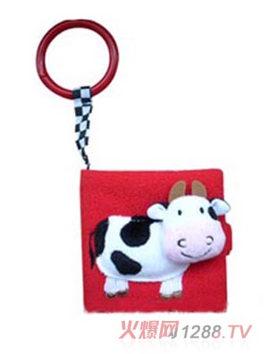 ����ؐ�ً냺܇���