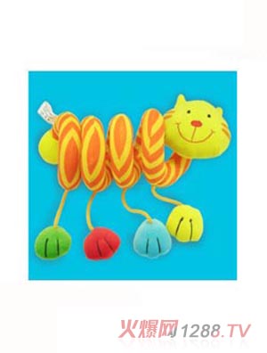 ����ؐ�ٿɐ�؈���@