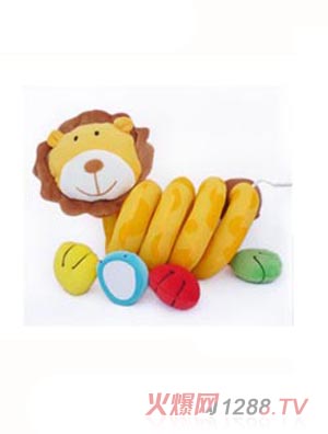 ����ؐ�٪{�Ӵ��@