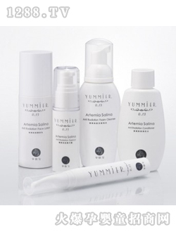 �����ڸ��x����ϵ�нM��B