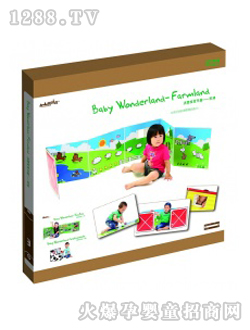 �������@���r(n��ng)��(ch��ng)�D��