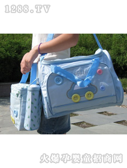 �{ɫ�����