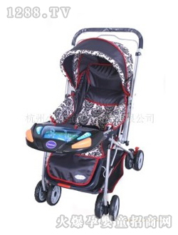 С�_(k��i)������܇��ɫ