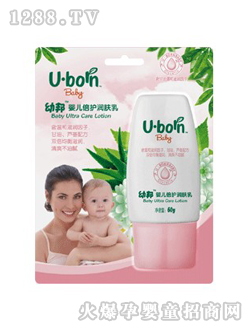 �װ�냺���o���w��