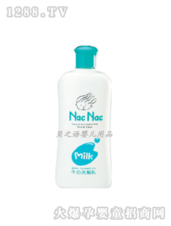 ��ؐ�ɐ�(��i)ţ��ϴ�l(f��)��