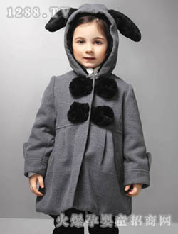 T100Ůͯ�������ͷ��b