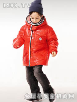 T100�r(sh��)�мtɫ��q��