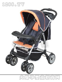 ���x���{(l��n)ɫ������܇(ch��)