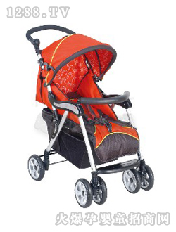 ���x�tɫ�냺?ji��n)������?ch��)