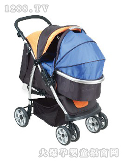 ���x�{(l��n)ɫ������܇(ch��)