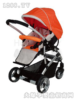 ���x�냺?ji��n)��������?ch��)