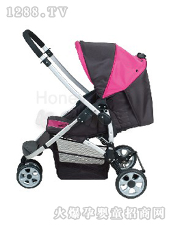 ���x���{(l��n)ɫ�p����܇