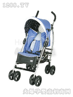 ���x�{(l��n)ɫ�냺���ʽ��܇