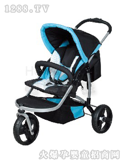 ���x�{(l��n)��ɫ��݆��܇