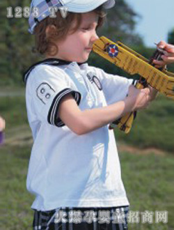 �{(l��n)�۾��`��ɫ���e����