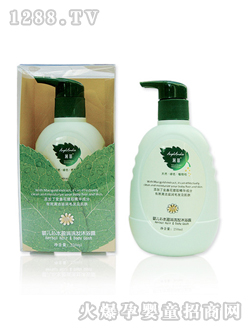 �냺�a(b��)ˮӯ��ϴ�l(f��)��ԡ¶