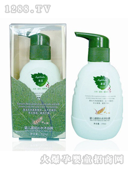 ���Ƌ냺ֲ���a(b��)ˮ��ԡ¶