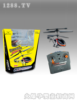 �_���_�ǿ�ģ�w�CYL8302