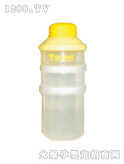 ��(y��u)���๦�������̷ۺ�