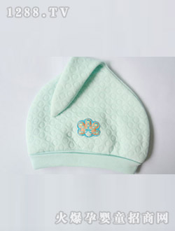 �ʺ�냺�ɐ�(��i)�냺ñ