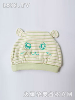 �ʺ�냺�ɐ�(��i)����ñ��