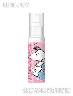 �����ȃ��׬��w�a(b��)ˮҺ