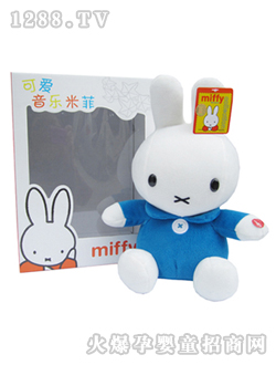 �{(l��n)ɫ�׷ƃ�ͯ���