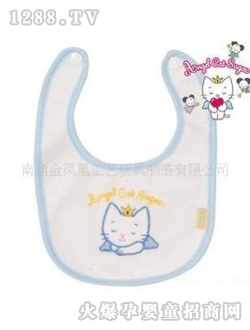 ��ʹ؈����