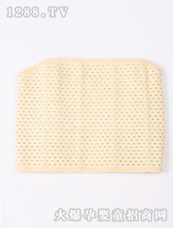 ����������������