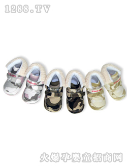 �������r�Ћ냺Ь