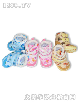 �������냺��ѥ