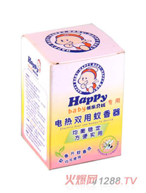 �옷ؐ��늟��p��������