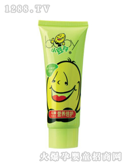 С���РI(y��ng)�B(y��ng)���o(h��)ϴ����