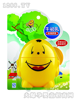 ţ�����̝�(r��n)�I(y��ng)�B(y��ng)˪50��