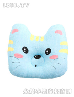 �������{(l��n)ɫ��؈��