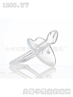 �냺���z����