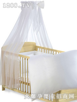 ��(��i)��Ӽ��״����ļ���